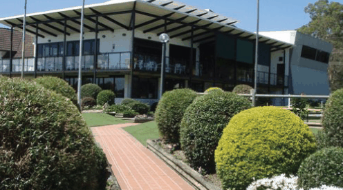 Taree Leagues Sports Club - Accommodation 4U 0