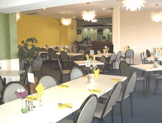 Taree Leagues Sports Club - Accommodation 4U 1
