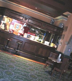 Kalgoorlie WA Accommodation 4U