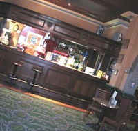 The Palace Hotel - Accommodation 4U