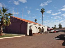 Mcbeath WA Accommodation 4U