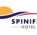 Spinifex Hotel - Accommodation 4U