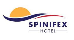 Spinifex Hotel - Accommodation 4U 0