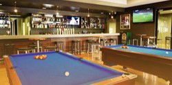 Spinifex Hotel - Accommodation 4U 1