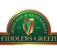 Fiddlers Green - Accommodation 4U