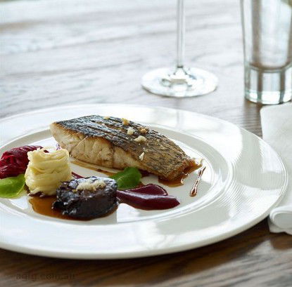 Altitude Restaurant - Accommodation 4U 3