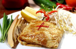 Capital Thai - Accommodation 4U 2