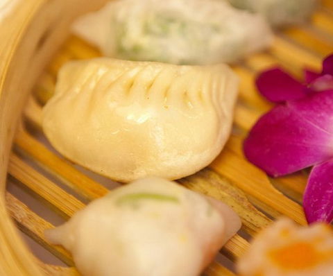 East Ocean Restaurant - Accommodation 4U 3