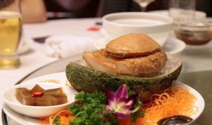 East Ocean Restaurant - Accommodation 4U 4