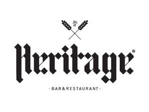 Heritage Bar & Restaurant - Accommodation 4U 0