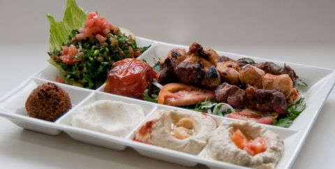 Al Aseel Surry Hills - Accommodation 4U 1