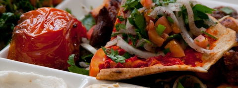 Al Aseel Surry Hills - Accommodation 4U 3