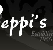 Beppi's Ristorante - Accommodation 4U