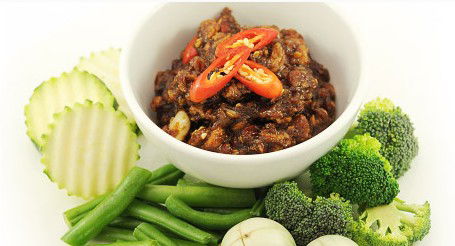 Caysorn Thai Restaurant - Accommodation 4U 0