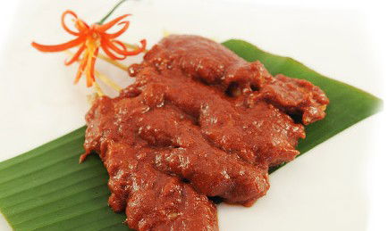 Caysorn Thai Restaurant - Accommodation 4U 2