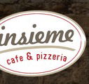Insieme - Accommodation 4U