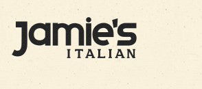 Jamies Italian - Accommodation 4U 0