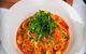 Jamies Italian - thumb 1