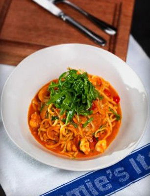 Jamies Italian - Accommodation 4U 1