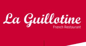 La Guillotine French Restaurant - Accommodation 4U 2