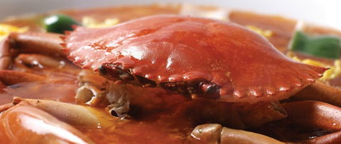The Eight Modern Chinese Restaurant - Accommodation 4U 1