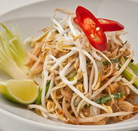 The Thai and I - Accommodation 4U