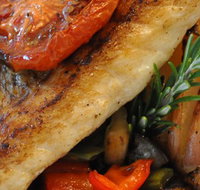 Aubergine Sydney - Accommodation 4U