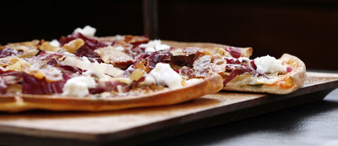 Hugo's Manly - Accommodation 4U 0