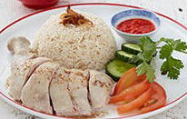 Alice's Makan - Accommodation 4U 0