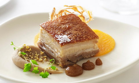 ARIA Sydney - Accommodation 4U 1