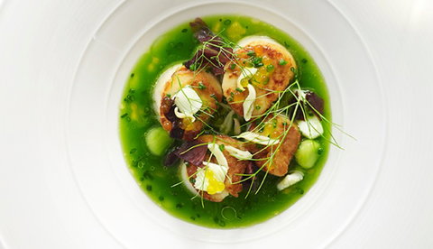 ARIA Sydney - Accommodation 4U 2