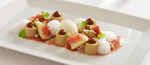 ARIA Sydney - Accommodation 4U 3