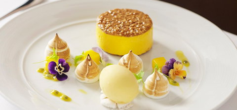 ARIA Sydney - Accommodation 4U 4