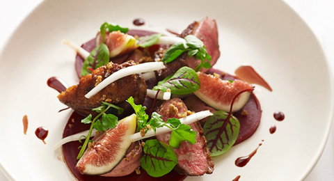 ARIA Sydney - Accommodation 4U 5