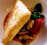 Holy Basil - Accommodation 4U