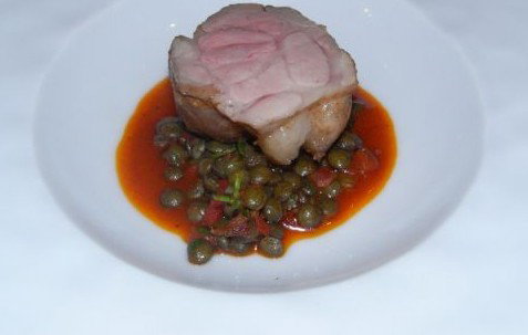 Jaune - Accommodation 4U 0