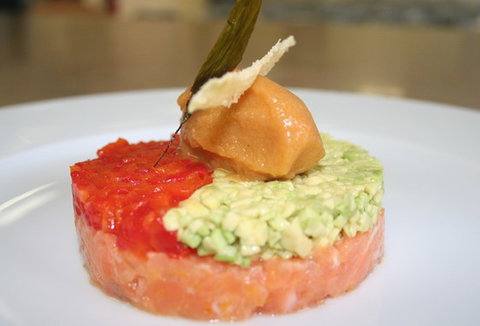 Jaune - Accommodation 4U 4