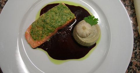 Jaune - Accommodation 4U 5