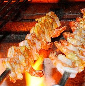 A Carne Churrascaria - Accommodation 4U 0