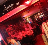 Aura Broadbeach - Accommodation 4U