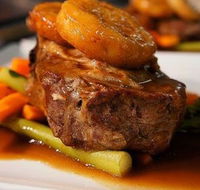 Cafe Nineteen - Accommodation 4U