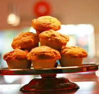 Caffe Republic - Accommodation 4U