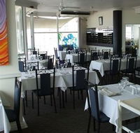 Cazzy's at the Top - Accommodation 4U