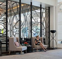 Citrique - Accommodation 4U
