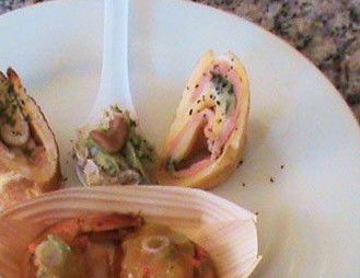 Coast Steak & Seafood Restaurant - Accommodation 4U 2