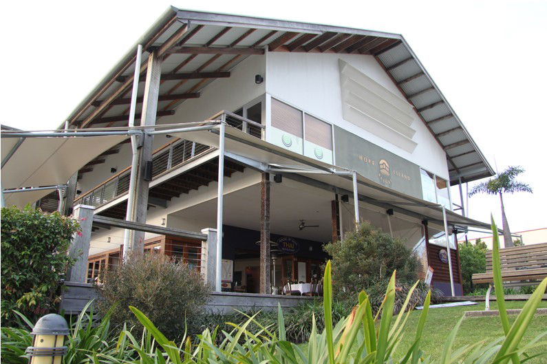  Accommodation 4U