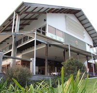 House of Siam - Accommodation 4U