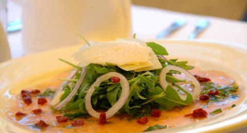 Amici Di Toni - Accommodation 4U 2
