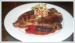 Amaroo Tavern - Accommodation 4U 2