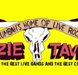 Australian Tavern - Accommodation 4U